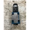 Image 7 : Lot of Rexroth Valves, Valve Bases