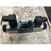 Image 9 : Lot of Rexroth Valves, Valve Bases