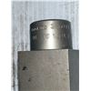 Image 10 : New ? Lot of (2) Hydronorma Valves