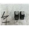Image 1 : New ? Lot of (2) Hydronorma Valves