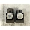 Image 2 : New ? Lot of (2) Hydronorma Valves