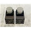 Image 3 : New ? Lot of (2) Hydronorma Valves