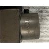 Image 7 : New ? Lot of (2) Hydronorma Valves