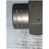 Image 9 : New ? Lot of (2) Hydronorma Valves