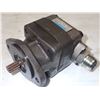 Image 1 : Vickers #V20 1S13S 62D11 Pump