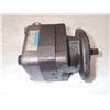 Image 2 : Vickers #V20 1S13S 62D11 Pump