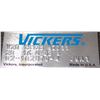 Image 3 : Vickers #V20 1S13S 62D11 Pump