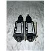 Image 2 : Lot of (2) Bosch #0811 150 034 Valves