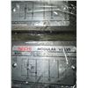 Image 2 : Lot of (5) Nachi #OG-G01-P2-E31 Modular Valves