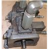 Image 2 : Toyo-Oki Dual Pump # HVP-VDD1-L45-45A2A2-B
