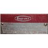 Image 4 : Toyo-Oki Dual Pump # HVP-VDD1-L45-45A2A2-B