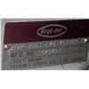 Image 3 : Toyo-Oki C Dual Pump # HVP-VDD1-L45-45A2A2-C
