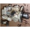 Image 1 : Daikin Hydraulic Piston Pump # V23 A1RX-30