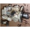 Image 1 : Daikin Hydraulic Piston Pump # V23 A1RX-30