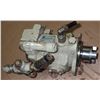 Image 2 : Daikin Hydraulic Piston Pump # V23 A1RX-30