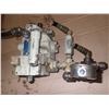 Image 1 : Daikin Hydraulic Piston Pump # V15A1RX-95