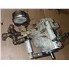 Image 2 : Daikin Hydraulic Piston Pump # V15A1RX-95
