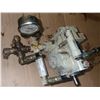 Image 2 : Daikin Hydraulic Piston Pump # V15A1RX-95