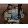 Image 3 : Daikin Hydraulic Piston Pump # V15A1RX-95