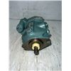 Image 1 : New? Daikin #V8A1RX-20 Piston Pump