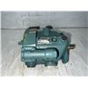 Image 2 : New? Daikin #V8A1RX-20 Piston Pump