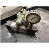 Image 3 : Nachi #PVS-1B-16N1-U-12 Piston Pump