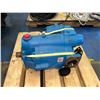 Image 2 : EATON #123AL00062A / #PVM098ER Hydraulic Pump