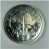 Image 1 : 2015 Philharmonic 1 Ounce