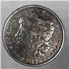 Image 1 : 1880 US Morgan Dollar 29