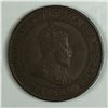 Image 2 : Canadian Large Cent 1906 EF+ 236