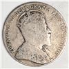 Image 2 : 1909 King George V 50 Cents VG++