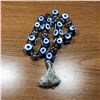 Image 1 : Good Fortune Beads