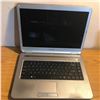 Image 2 : Sony Vaio VGN-NR160 Laptop With Linux works needs drivers
