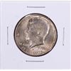 Image 1 : 1776-1976 Bicentennial Kennedy Half Dollar Coin