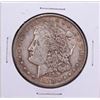 Image 1 : 1896 Morgan Silver Dollar Coin