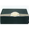 Image 5 : Rolex Mens Sapphire 2T Factory VVS Champagne Diamond 36MM With Rolex Box