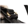 Image 8 : Louis Vuitton Black Epi Leather Noe Shoulder Bag