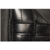 Image 9 : Louis Vuitton Black Epi Leather Noe Shoulder Bag
