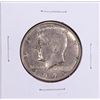 Image 1 : 1971 Kennedy Half Dollar Coin