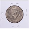 Image 2 : 1971 Kennedy Half Dollar Coin