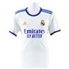 Image 3 : Vini Jr Real Madrid Jersey by Junior, Vini