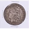 Image 1 : 1900 Morgan Silver Dollar Coin