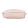 Image 4 : Coach Pink Leather Prairie Tote Bag