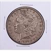 1904 Morgan Silver Dollar Coin
