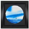 Image 1 : Dolphins by Wyland Original