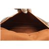Image 9 : Louis Vuitton Brown Monogram Canvas Saumur 30 Crossbody Bag