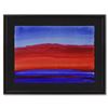 Image 1 : Abstract by Wyland Original