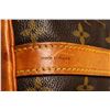 Image 6 : Louis Vuitton Monogram Petit Noe Shoulder Bag