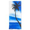 Image 2 : Palm Trees by Wyland Original