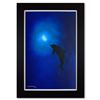 Image 1 : Untitled by Wyland Original